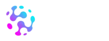 PREMIUM-IPTV