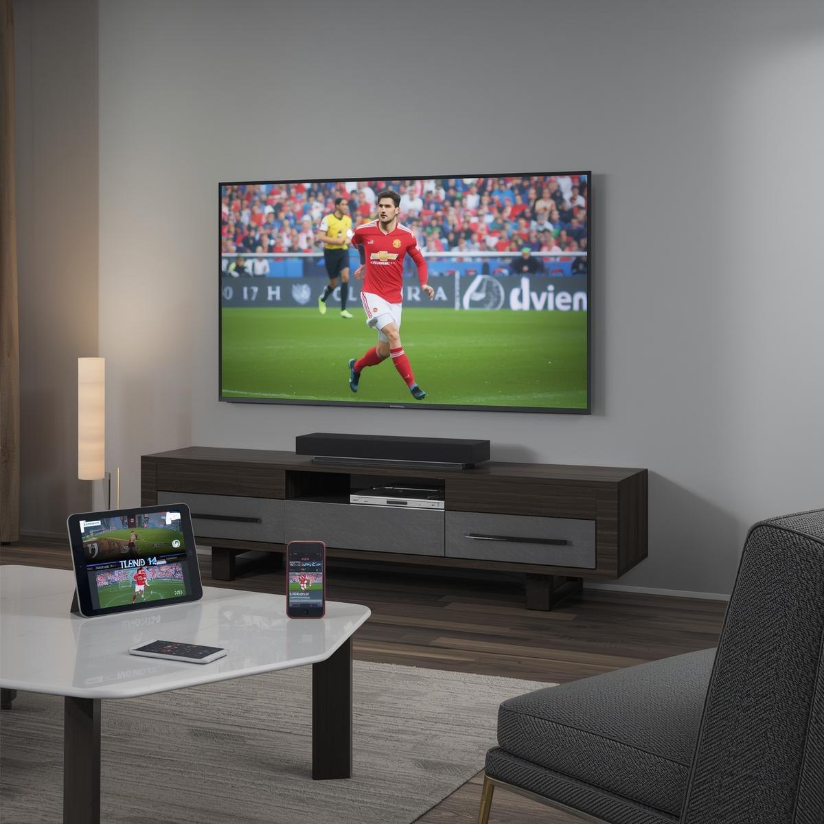 premium abonnement iptv 2026